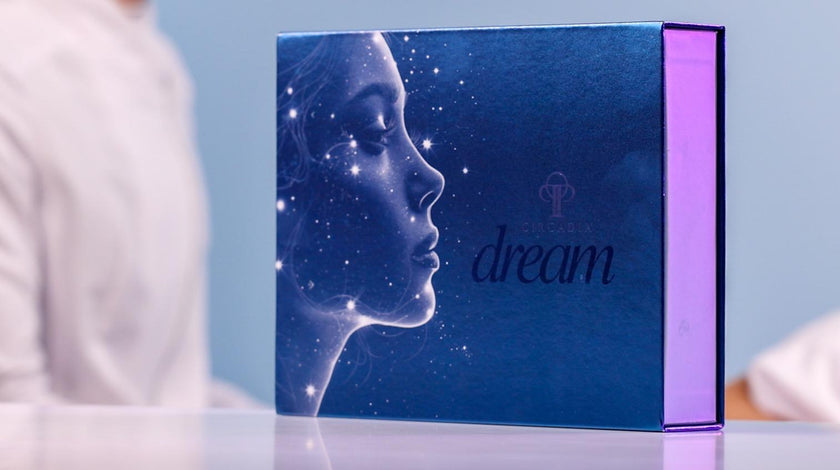 CIRCADIA Dream Home Kit