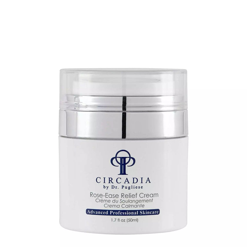 CIRCADIA Rose Ease Relief