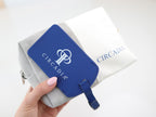 CIRCADIA Travel Set (LIMITED!)