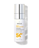 IMAGE SKINCARE DAILY PREVENTION - Advanced Smartblend Mineral Moisturizer SPF50