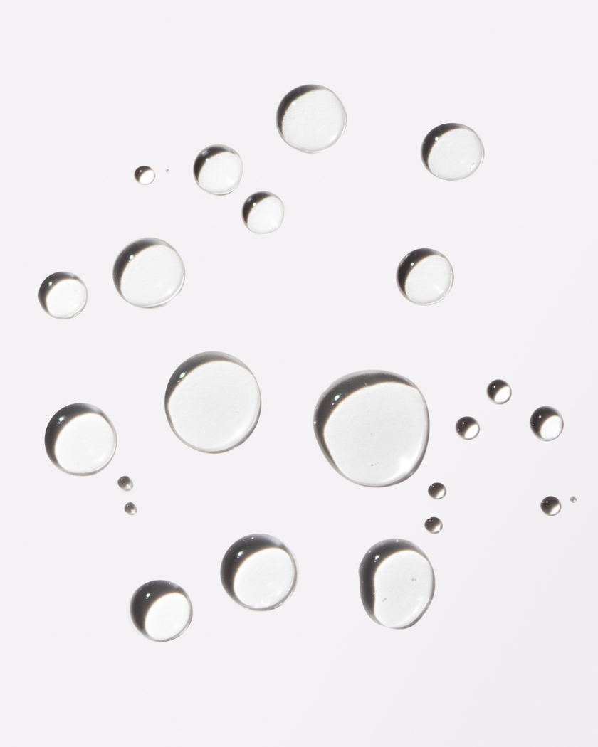 IMAGE SKINCARE DAILY PREVENTION - protect and refresh mist SPF30