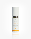 IMAGE SKINCARE, VITAL C HYDRATING INTENSE MOISTURIZER
