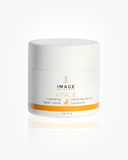 IMAGE SKINCARE, VITAL C HYDRATING REPAIR CRÈME