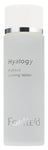 FORLLLE´D HYALOGY P-effect refining lotion