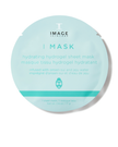 IMAGE SKINCARE I Mask Hydrogel Maske