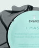 IMAGE SKINCARE I Mask Hydrogel Maske