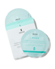 IMAGE SKINCARE I Mask Hydrogel Maske