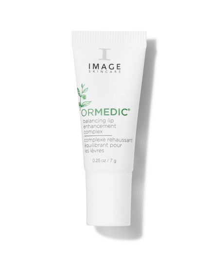 IMAGE Skincare Ormedic Balancing Lipbalm