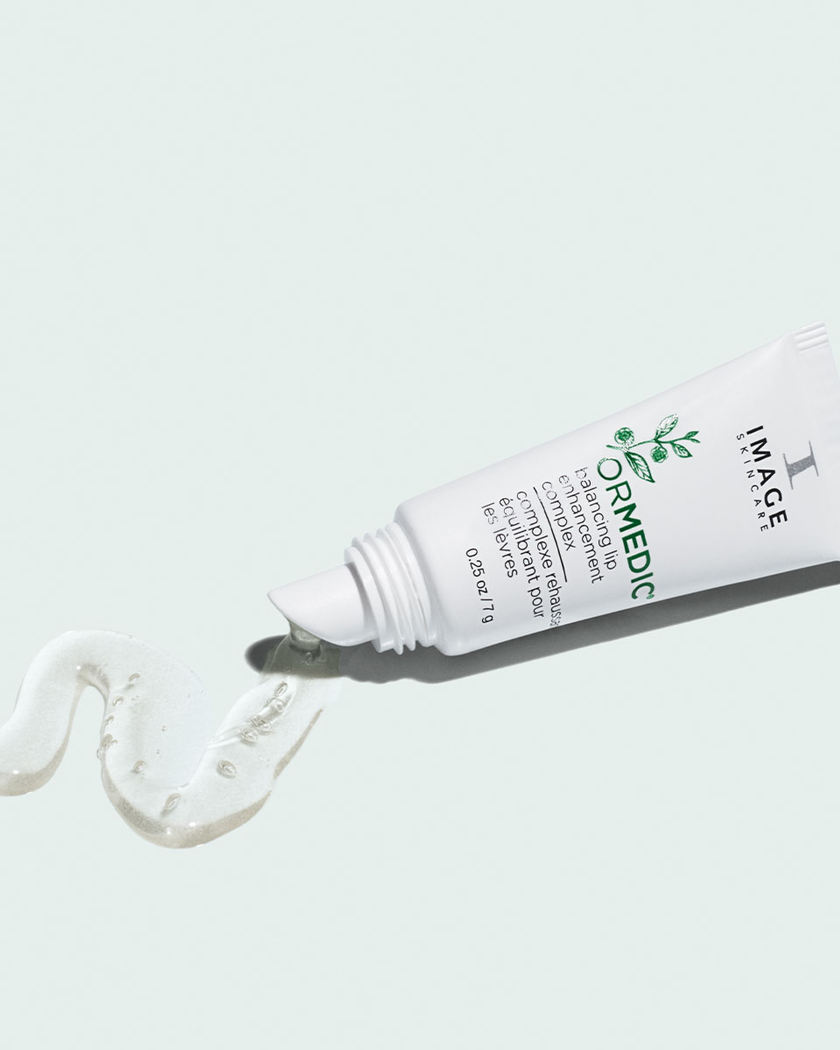 IMAGE Skincare Ormedic Balancing Lipbalm