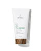 IMAGE SKINCARE Ormedic Balancing Gel Mask