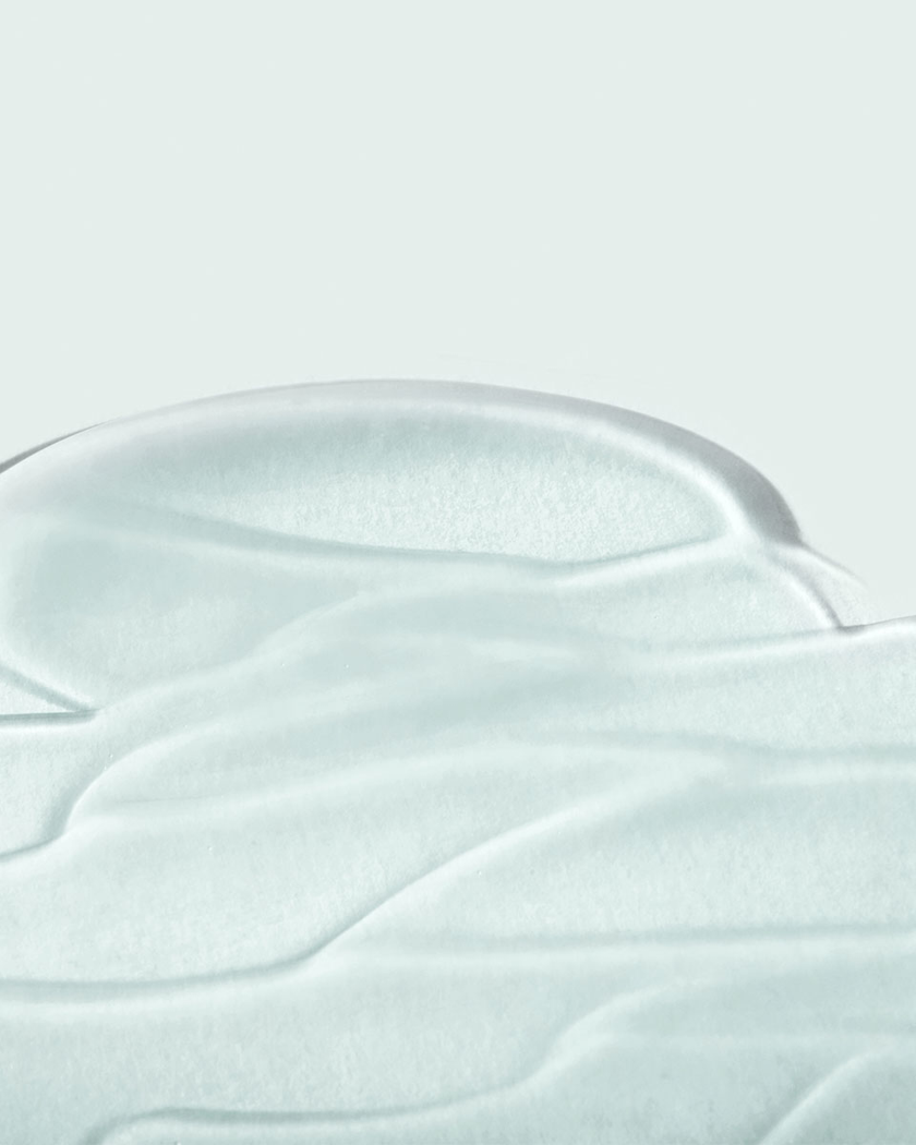 IMAGE SKINCARE Ormedic Balancing Gel Mask