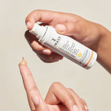 IMAGE SKINCARE DAILY PERFECTING PRIMER SPF50