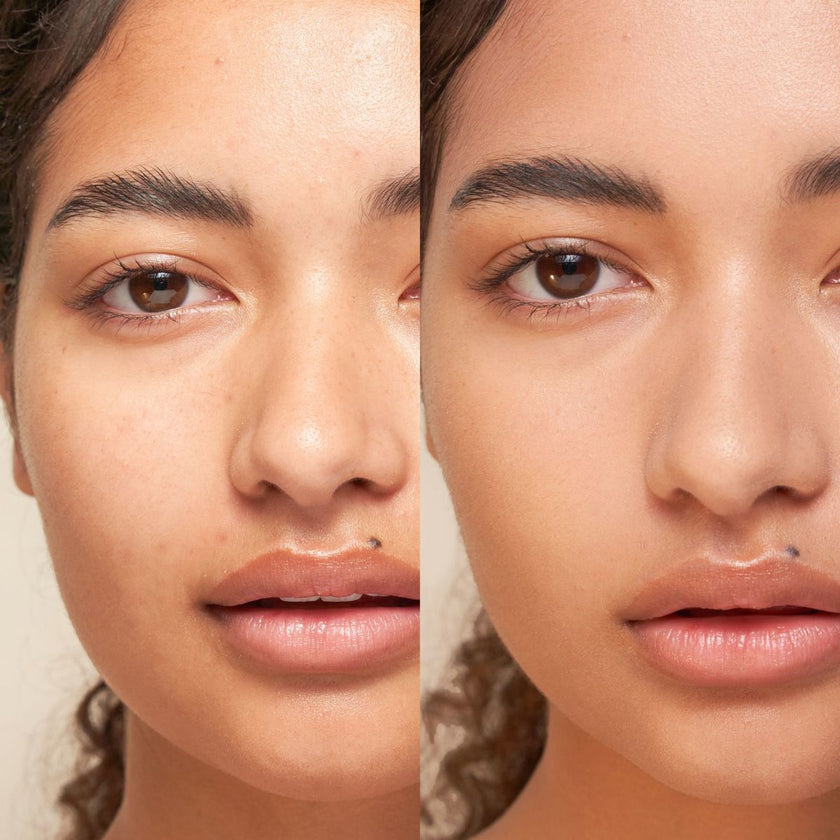 IMAGE SKINCARE DAILY PERFECTING PRIMER SPF50