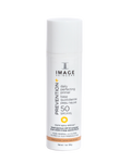 IMAGE SKINCARE Daily perfecting Primer SPF50