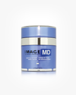 IMAGE SKINCARE MD Restoring Overnight Retinol Maske