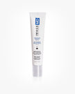 IMAGE SKINCARE MD Restoring Lip Enhancer SPF15