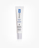 IMAGE SKINCARE MD Restoring Lip Enhancer SPF15