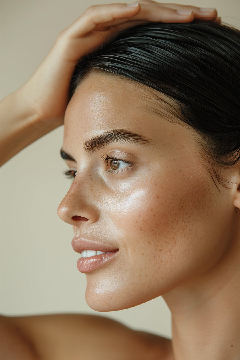 Circadia Anti-Age Bundle