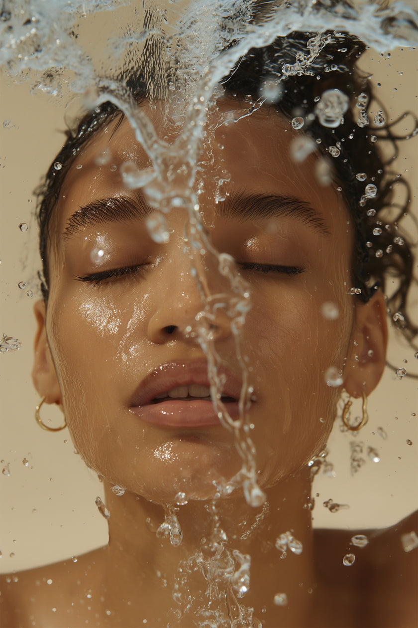 CIRCADIA Amandola Milk Cleanser 200ml