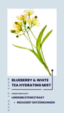 CIRCADIA Blueberry & White Tea Hydrating Mist