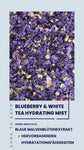CIRCADIA Blueberry & White Tea Hydrating Mist