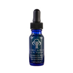 CIRCADIA Couter A.G.E. Serum