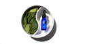 CIRCADIA Vitamin C Reversal Serum