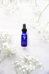 CIRCADIA Emergency Eye Lift Serum