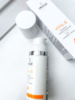 IMAGE SKINCARE, VITAL C HYDRATING INTENSE MOISTURIZER