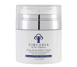 CIRCADIA Rose Ease Relief Cream