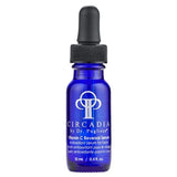 CIRCADIA Vitamin C Reversal Serum