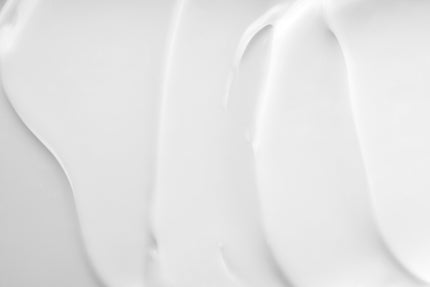 SKINDENTITY Cleansing Mousse - Gentle Refresh