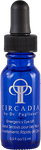 CIRCADIA Emergency Eye Lift Serum