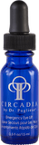 CIRCADIA Emergency Eye Lift Serum