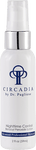 CIRCADIA Nighttime Control